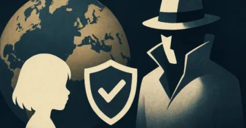 Spy x Family Code: White – Anya e Loid Salvarão o Mundo?