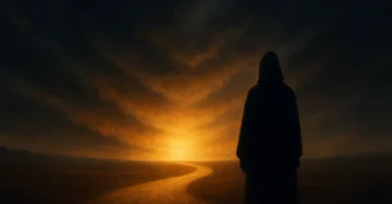 Star Wars: O Despertar da Força: resumo sem spoilers, bem direto