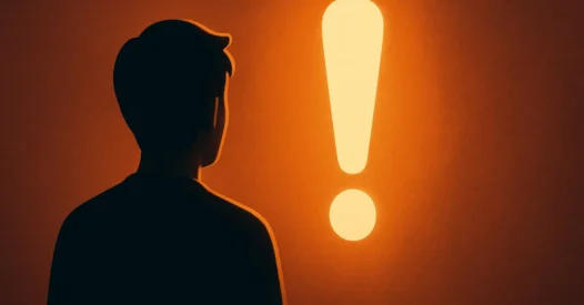 Stitch revela: 5 fatos chocantes do dublador Chris Sanders!