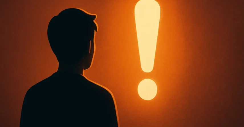 Stitch revela: 5 fatos chocantes do dublador Chris Sanders!