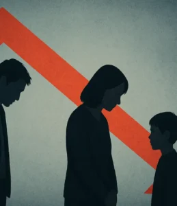 Tóquio Sonata Kiyoshi Kurosawa família crise desemprego filho