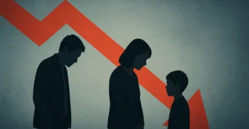 Tóquio Sonata Kiyoshi Kurosawa família crise desemprego filho