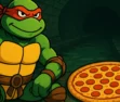 Tartarugas Ninja: Esgotos, pizza e o legado animado dos anos 80