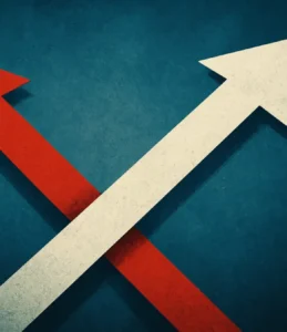 Tenet: resumo do filme e melhores cenas de ação sem enrolar hoje