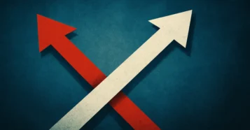 Tenet: resumo do filme e melhores cenas de ação sem enrolar hoje