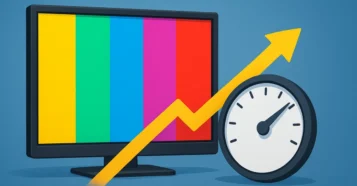 Teste IPTV: como melhorar a qualidade do teste em minutos