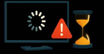 Teste IPTV: o que fazer quando trava em horários específicos