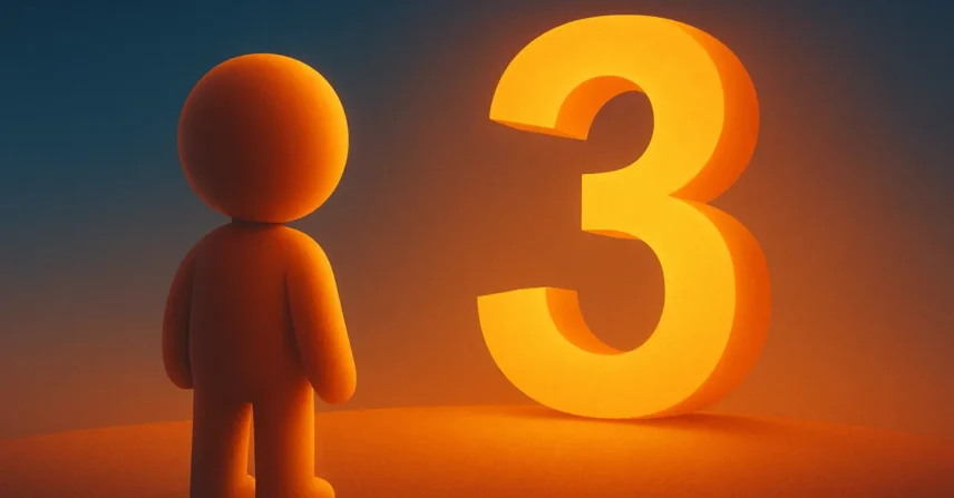 Toy Story (1995): Como a Pixar Revolucionou a Animação 3D