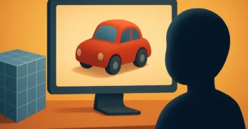 Toy Story: 5 Segredos da Animação Digital que Marcou o Cinema!