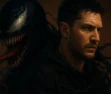 Venom: Tom Hardy, Eddie Brock e o poder do simbionte