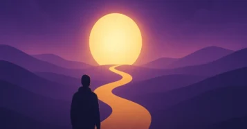 Vingadores Ultimato: Russo, Thanos e a Épica Viagem no Tempo