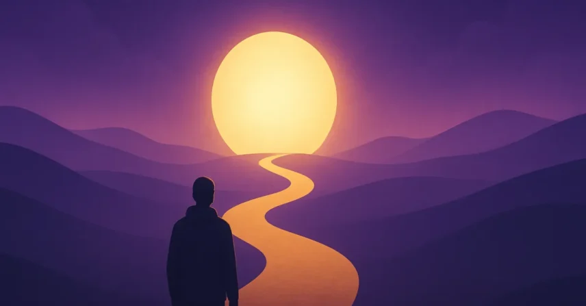 Vingadores Ultimato: Russo, Thanos e a Épica Viagem no Tempo