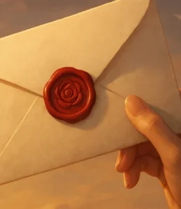 Violet Evergarden: Eternidade e as Emocionantes Cartas