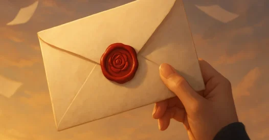 Violet Evergarden: Eternidade e as Emocionantes Cartas