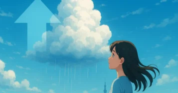 Weathering With You: Segredos do Clima de Tóquio Revelados!