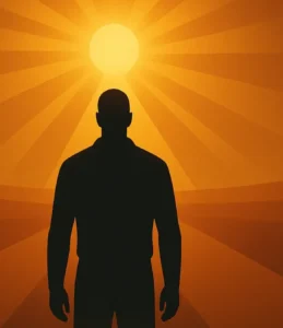 X-Men TAS: Mutantes icônicos que conquistaram sua geração na TV!