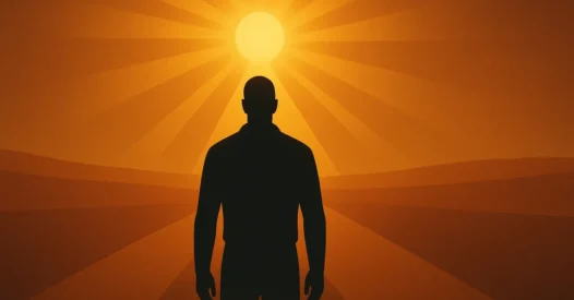 X-Men TAS: Mutantes icônicos que conquistaram sua geração na TV!