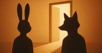 Zootopia: Judy Hopps, Nick Wilde e o Combate ao Preconceito Disney!