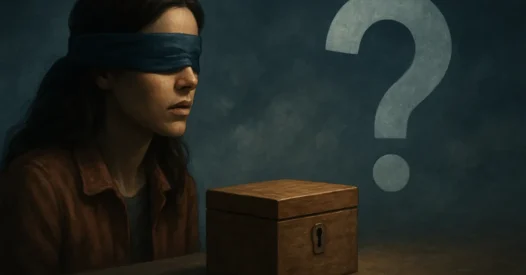 Bird Box: Final explicado e as pistas que você perdeu agora