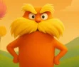O Lorax – resumo sem spoilers e final explicado hoje