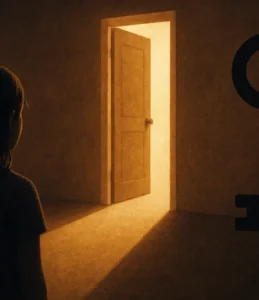 O Orfanato: Final Explicado e Pistas Cruciais que Você Perdeu