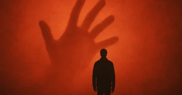 Premonição 2: resumo do filme de terror, sem spoilers, bem direto