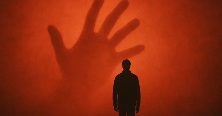 Premonição 2: resumo do filme de terror, sem spoilers, bem direto