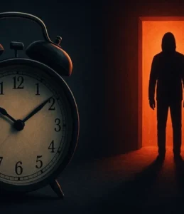 Premonição 3: resumo do filme de terror, sem spoilers, bem direto