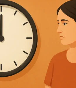 Que Horas Ela Volta? – resumo sem spoilers, bem direto