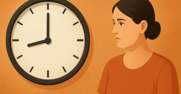 Que Horas Ela Volta? – resumo sem spoilers, bem direto