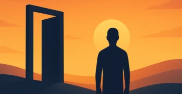 Toy Story – resumo sem spoilers e final explicado hoje