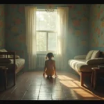 Cenas cortadas que teriam mudado tudo em filmes famosos