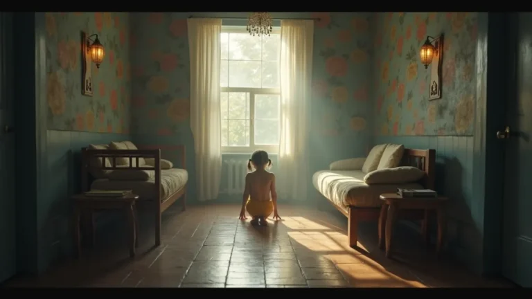 Cenas cortadas que teriam mudado tudo em filmes famosos