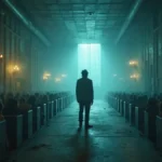 Como funciona a carreira de um produtor de cinema no Brasil