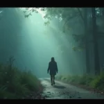 Como funciona a censura de filmes no Brasil atualmente