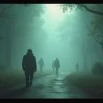 Como funciona a distribuição de lucros em filmes no Brasil