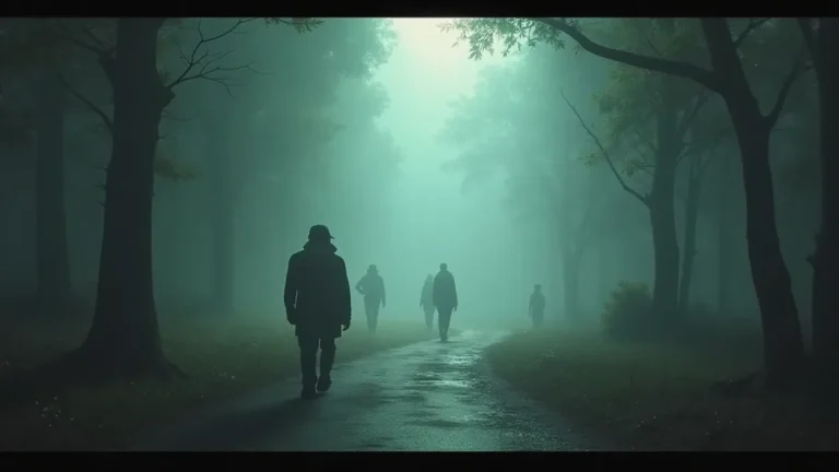 Como funciona a distribuição de lucros em filmes no Brasil