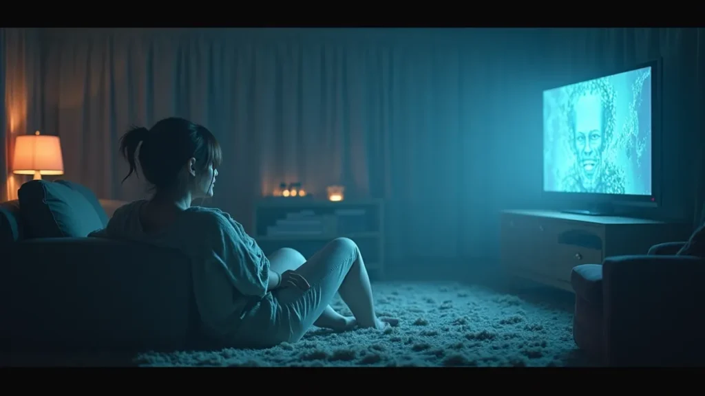 Como funciona a lista M3U no IPTV e para que ela serve