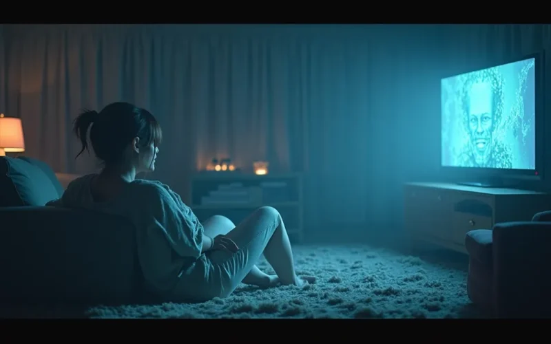 Como funciona a lista M3U no IPTV e para que ela serve