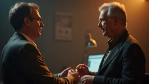 Como funciona o método Stanislavski usado por atores famosos