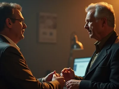 Como funciona o método Stanislavski usado por atores famosos