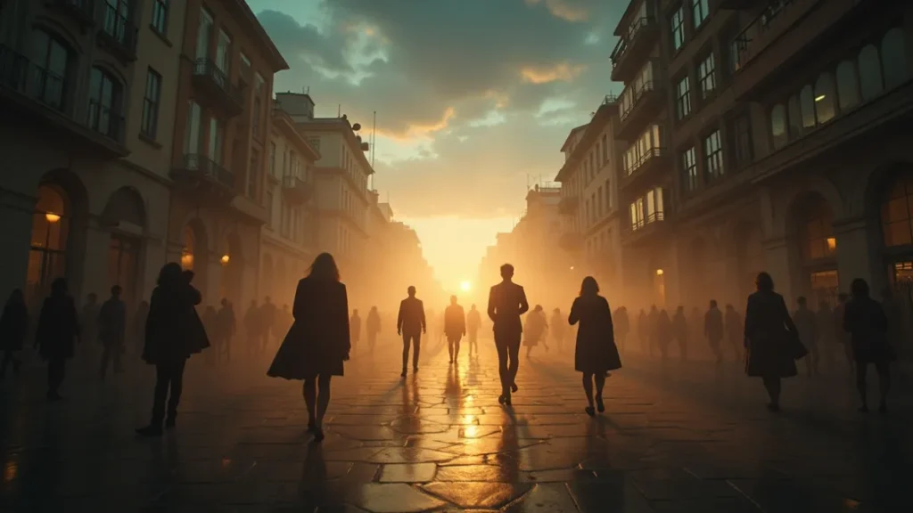 Como funciona o processo de lançamento de um filme no Brasil