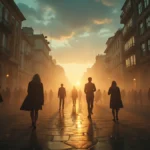 Como funciona o processo de lançamento de um filme no Brasil