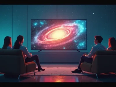 Como funciona o VOD no IPTV e o que você pode assistir