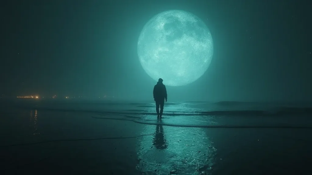 Como funcionam os efeitos especiais de CGI no cinema