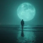 Como funcionam os efeitos especiais de CGI no cinema