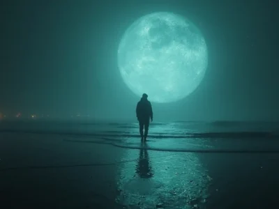 Como funcionam os efeitos especiais de CGI no cinema