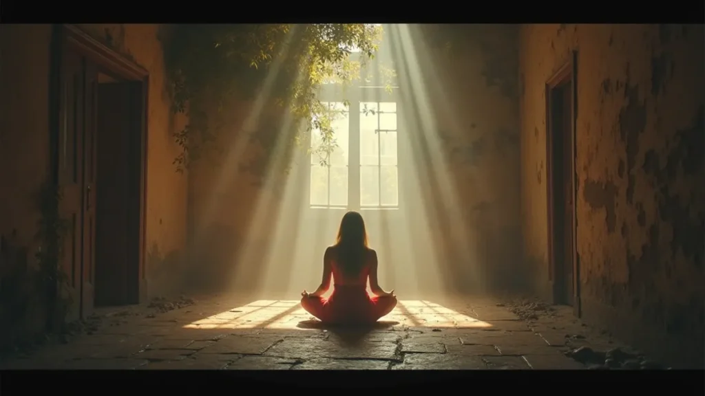 Como os filmes de época reconstroem ambientes históricos