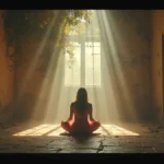 Como os filmes de época reconstroem ambientes históricos