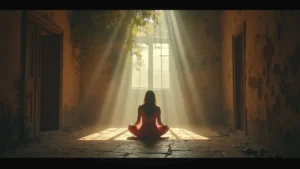 Como os filmes de época reconstroem ambientes históricos